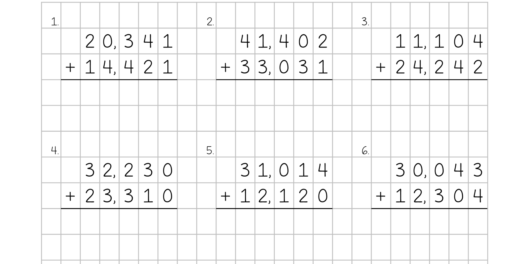 math-strategy-large-problems-with-small-numbers-mrs-joy-hall