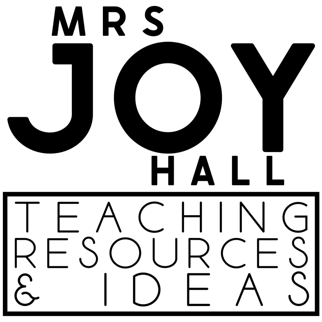 equations-and-inequalities-mrs-joy-hall